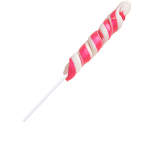 Pink Mini Unicorn Pop