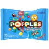Popples Milk Chocolate Family Pack