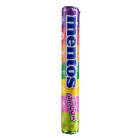 Mentos - Rainbow