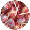 Rocket Pops