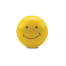 Smiley Gumballs