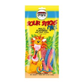 Sour Sticks Mix (3.5 oz)