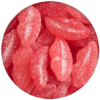 Sour Pucker Lips