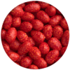 Swiss Petite - Strawberries