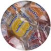Sunkist Fruit Gems Individually Wrapped