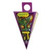 Super Dreidel