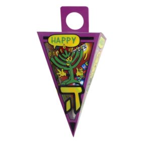 Super Dreidel