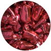 Taffy Sours - Red Cherry