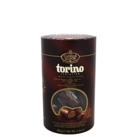 Chocolate Torino Tentations - Parve