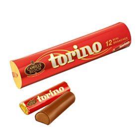 Torino Chocolate Gift Box