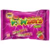 Wowzers Strawberry Family Pack