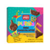 Purim  Mini Chocolates (Nut Free)