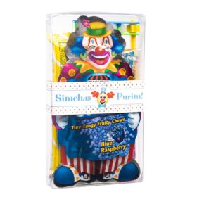 Shop Kids Mishloach Manos
