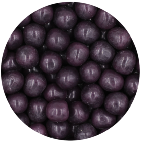 Grape Sours