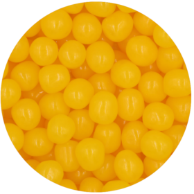 Lemon Fruit Sours
