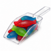 Gummy Fish
