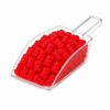 Chewy Cherry Bears