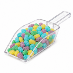 Assorted Sour Drops