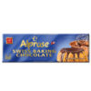 Alprose Chocolate Baking Bar