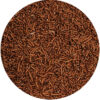 Chocolate Flavored Sprinkles