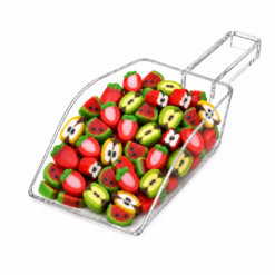 Fruit Mania