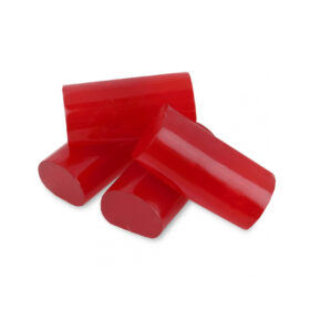Strawberry Australian Licorice