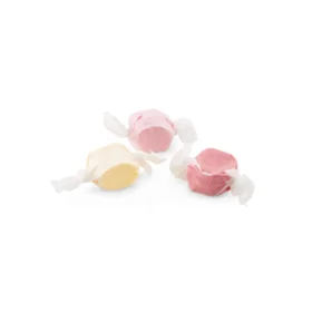 Alternative view of Assorted Salt Water Taffy Non-GMO