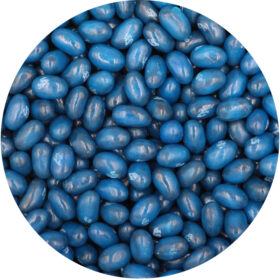 Jelly Belly Blueberry Jelly Beans