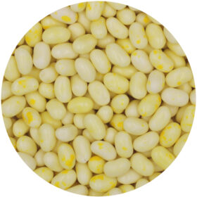 Jelly Belly Buttered Popcorn Jelly Beans