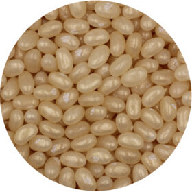 Jelly Belly Champagne Jelly Beans