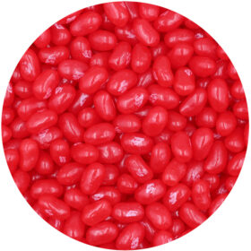 Jelly Belly Very Cherry Jelly Beans