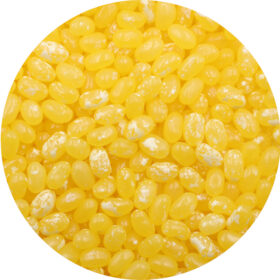 Jelly Belly Lemon Drop Jelly Beans