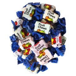 Fruit Chews