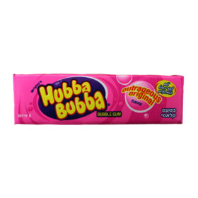 Hubba Bubba Original Gum