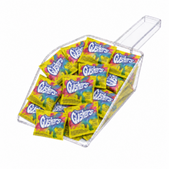 Fruit Gushers Assorted Tropical and Strawberry
