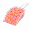Pink Lemonade Slices Gummies
