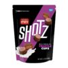 Shotz Truffle Cups