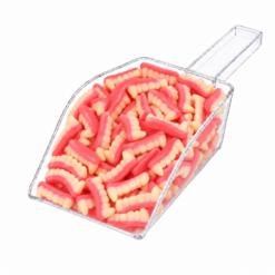 Vampire Teeth Gummies