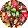 Fruit Mania