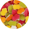 Bulk Haribo Frogs