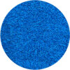 Blue Sprinkles