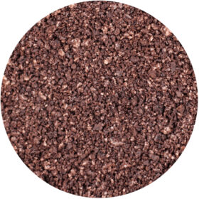 Chocolate Cookie - Crumbs