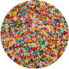 Assorted Nonpareils