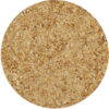 Honey Graham Crumbs