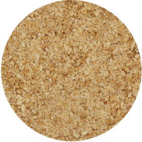 Honey Graham Crumbs