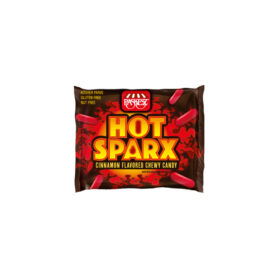 Alternative view of Hot Sparx Family Pack