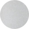 White Sugar Crystals