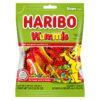 Haribo Wummies