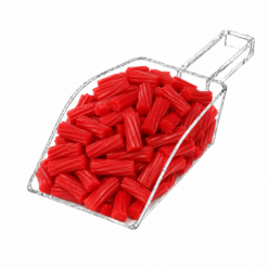 Large Strawberry Plugs