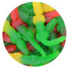Alligator Gummies